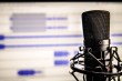 Two Podcasts to stimulate your thinking 