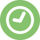 537116d7b0eab33e05d35139_Icon-clock.png