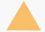 triangle