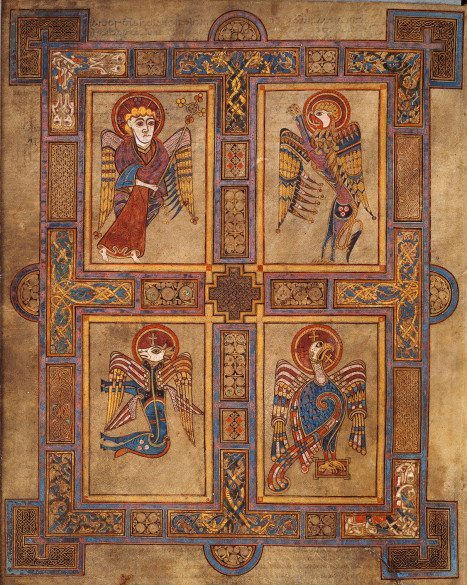 book-of-kells1-467x585-1