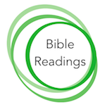 biblereading1522x