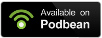 podbeanmedium