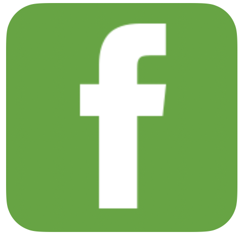 facebook-green