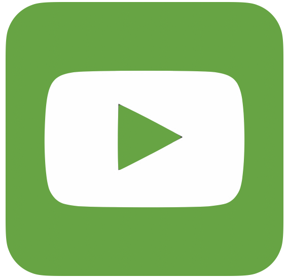youtube-green