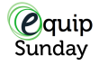Equip Sunday - October 2016  On our equip Sunday in October we ran training tracks to help us with o